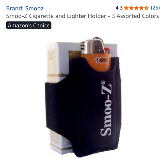 Men's bundle - Picture 9 of 9